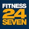 Fitness24seven